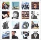 Cover icon of Say It Isn't So sheet music for guitar (tablature) by Bon Jovi and Billy Falcon, intermediate skill level