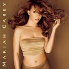 Cover icon of Butterfly sheet music for voice, piano or guitar by Mariah Carey and Walter Afanasieff, intermediate skill level