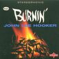 Boom Boom sheet music download