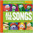 The Lord Has Given voice piano or guitar sheet music