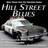 Hill Street Blues Theme piano four hands sheet music