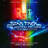 Theme From Star Trek piano four hands sheet music