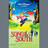 Zip-A-Dee-Doo-Dah piano solo sheet music