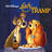 Bella Notte piano solo sheet music