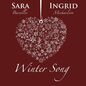 Winter Song sheet music download