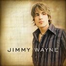 Cover icon of Paper Angels sheet music for voice, piano or guitar by Jimmy Wayne and Don Sampson, intermediate skill level
