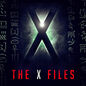 Theme From The X-Files sheet music download
