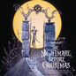 This Is Halloween sheet music download