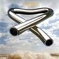 Tubular Bells sheet music download
