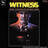 Witness piano solo sheet music