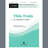 This Train choir sheet music