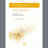 Con Cuidado choir sheet music