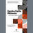 Hamba Kahle Mkhonto choir sheet music