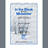 In the Bleak Midwinter choir sheet music