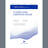 O Lovely And Luminous House choir sheet music