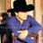 Thank God For Believers voice piano or guitar sheet music