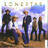 Come Cryin' To Me voice piano or guitar sheet music