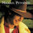 Drink Swear Steal and Lie voice piano or guitar sheet music
