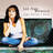 I'll Think Of A Reason Later voice piano or guitar sheet music