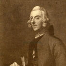 Cover icon of Rule Britannia sheet music for piano solo by Thomas Arne, intermediate skill level