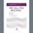 We Call You Beloved choir sheet music