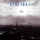 Cover icon of Dignity sheet music for piano solo by Deacon Blue, Bob Dylan and Ricky Ross, easy skill level