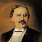 Cover icon of MAppari sheet music for voice, piano or guitar by Friedrich von Flotow, intermediate skill level