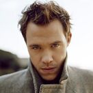 Cover icon of Leave Right Now, (easy) sheet music for piano solo by Will Young and Francis White, easy skill level