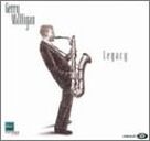 Gerry Mulligan: Walkin' Shoes