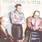 Cover icon of Come Blow Your Horn sheet music for voice, piano or guitar by Frank Sinatra, Jimmy Van Heusen and Sammy Cahn, intermediate skill level