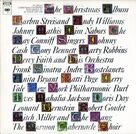 Cover icon of Silver Bells sheet music for piano solo (chords, lyrics, melody) by Jerry Vale, Jay Livingston and Ray Evans, intermediate piano (chords, lyrics, melody)