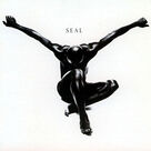 Cover icon of I'm Alive sheet music for voice, piano or guitar by Manuel Seal, intermediate skill level