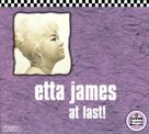 Cover icon of I Just Wanna Make Love To You sheet music for voice, piano or guitar by Etta James and Willie Dixon, intermediate skill level