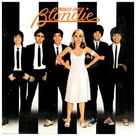 Cover icon of Picture This sheet music for voice, piano or guitar by Blondie, Chris Stein, Deborah Harry and Jimmy Destri, intermediate skill level