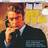 Get Carter piano solo sheet music