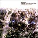 Cover icon of Never The Same Way Once sheet music for piano solo by Bill Bruford, intermediate skill level