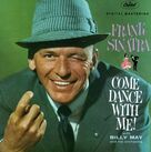 Cover icon of Dancing In The Dark sheet music for voice, piano or guitar by Frank Sinatra, Arthur Schwartz and Howard Dietz, intermediate skill level