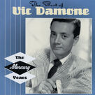 Cover icon of Longing For You sheet music for voice, piano or guitar by Vic Damone, Bernard Jansen and Walter Dana, intermediate skill level