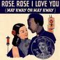 Rose Rose I Love You sheet music download