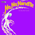Cover icon of Tea For Two (from No, No, Nanette) sheet music for voice, piano or guitar by Vincent Youmans and Irving Caesar, intermediate skill level