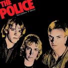 The Police: Roxanne