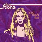 Cover icon of Right To Be Wrong sheet music for voice and other instruments (fake book) by Joss Stone, Betty Wright and Desmond Child, intermediate skill level
