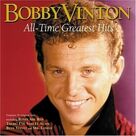 Cover icon of Ev'ry Day Of My Life sheet music for voice, piano or guitar by Bobby Vinton, Al Jacobs and Jimmie Crane, intermediate skill level