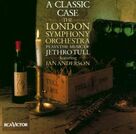 Cover icon of Living In The Past sheet music for piano solo (chords, lyrics, melody) by Jethro Tull and Ian Anderson, intermediate piano (chords, lyrics, melody)