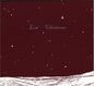 Just Like Christmas sheet music download