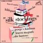 As On Through The Seasons We Sail sheet music download