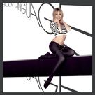 Cover icon of Chocolate sheet music for voice, piano or guitar by Kylie Minogue, Jonathan Douglas and Karen Poole, intermediate skill level