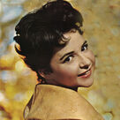 Cover icon of Christmas Will Be Just Another Lonely Day sheet music for piano solo (chords, lyrics, melody) by Brenda Lee, Lee Jackson and Patrick Seymour, intermediate piano (chords, lyrics, melody)