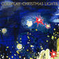 Christmas Lights sheet music download