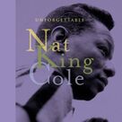 Cover icon of Dance, Ballerina, Dance sheet music for voice, piano or guitar by Nat King Cole, Bob Russell and Carl Sigman, intermediate skill level